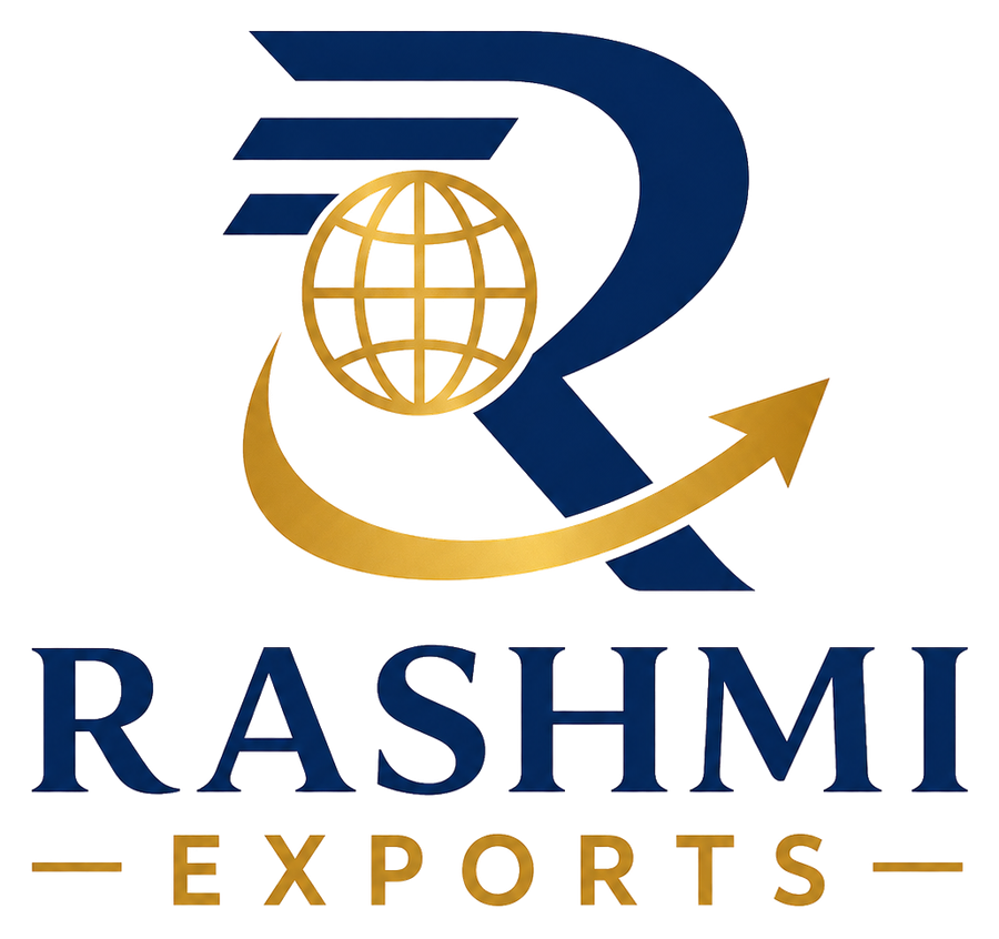 Rashmi Exports